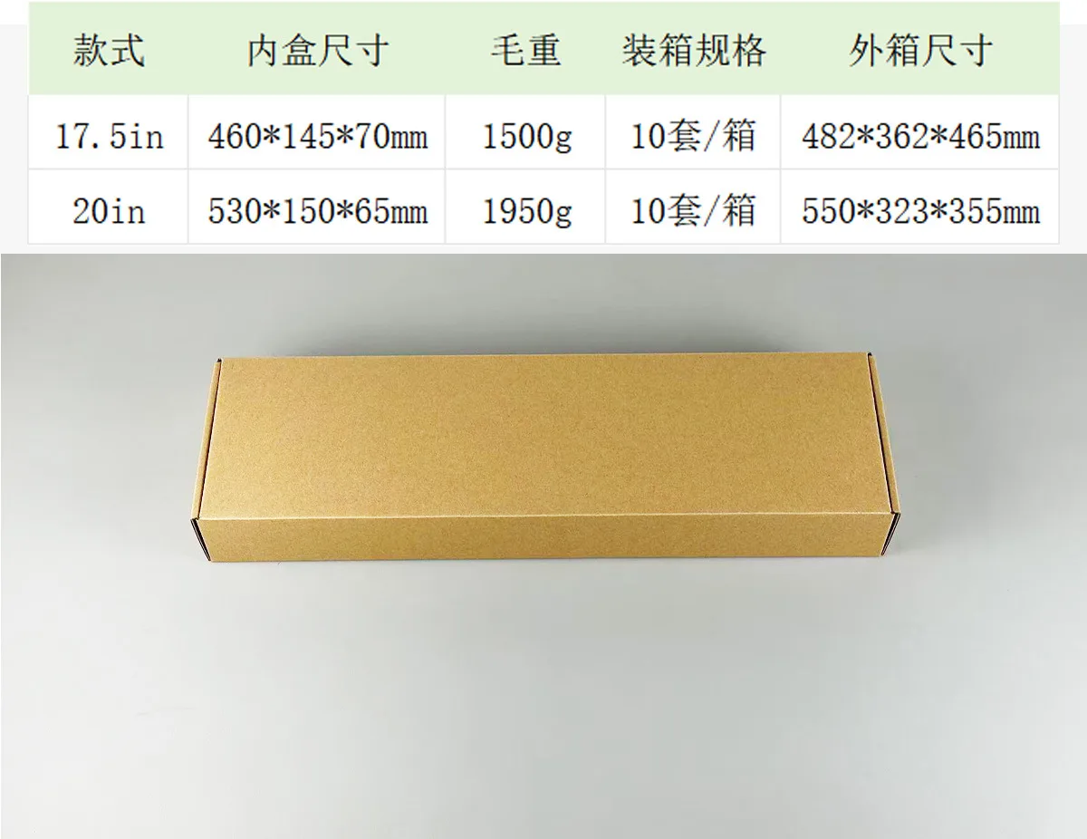 Custom Modern American Luxury Plastic Mahjong Tile detail