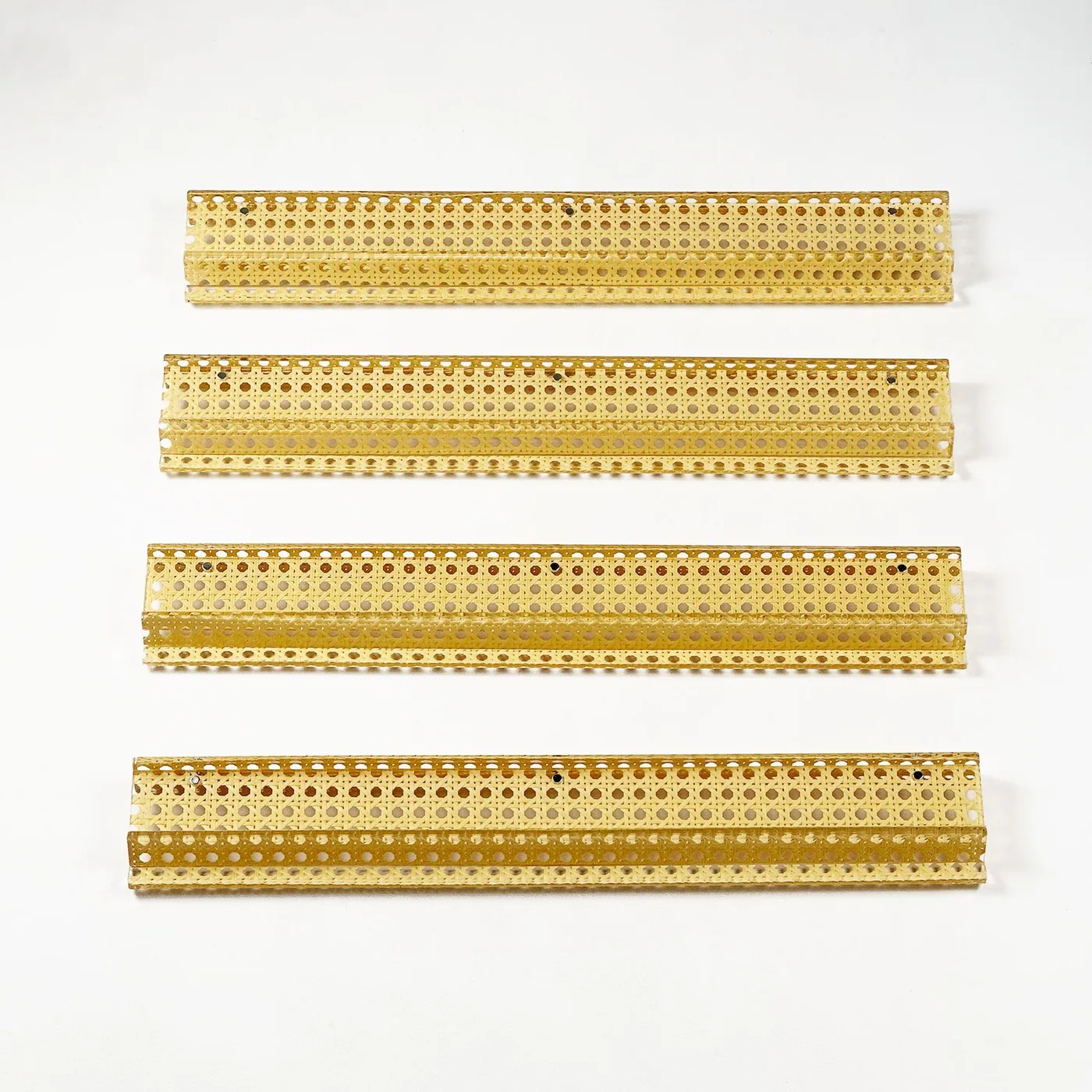 Custom Wholesale Modern Chinese Plastic Back Premi detail