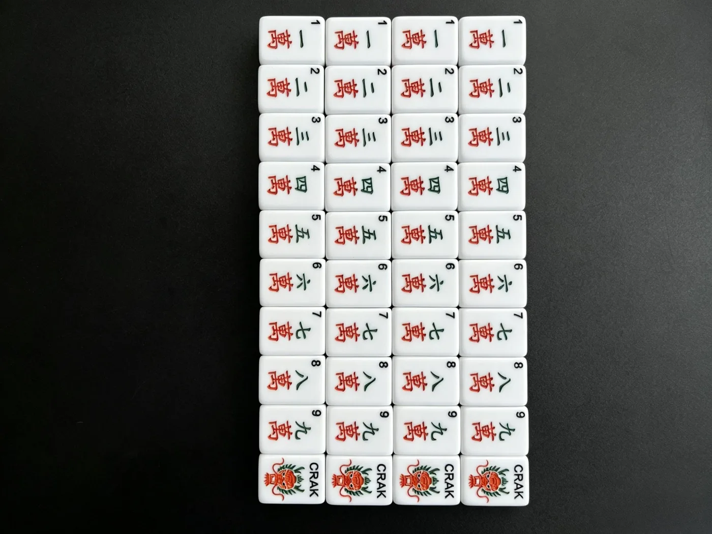 Custom Wholesale Modern Chinese Plastic Back Premi detail