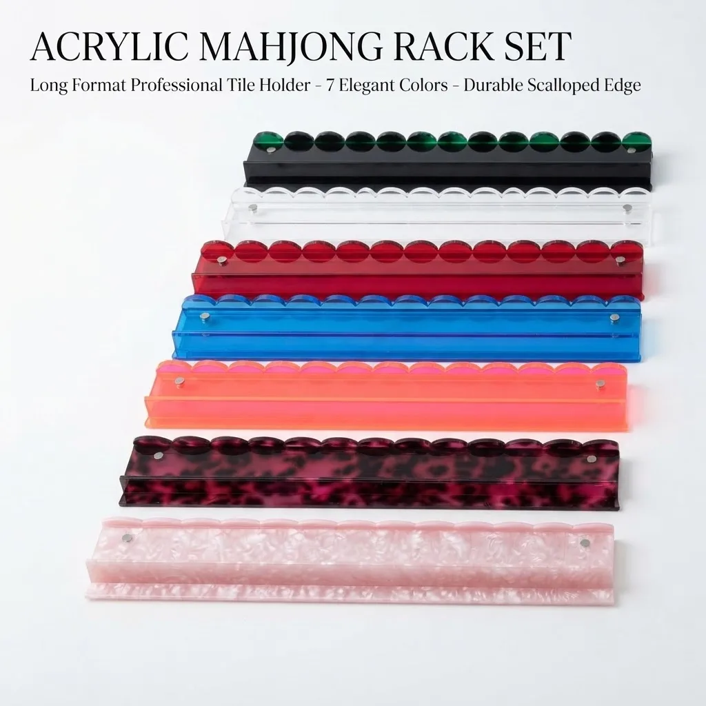 Custom Wholesale Modern Chinese Plastic Back Premi detail